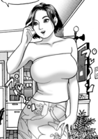 10. 「十兵衛と野球ケン！」のつづき　～　「開演前」　をお願いします。