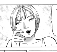 １２　　前説のつづき　～　第１試合　　を　お願いいたします。