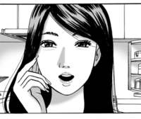 「密会」のつづき　と　　「矢車草と鳩の血」　　を　お願いします。