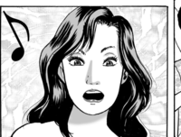 ５、　「面接」をお願いします。