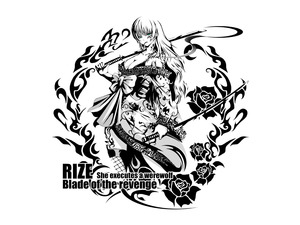 Medium__________a_________f__x__n__g__b__v__t__c__y6