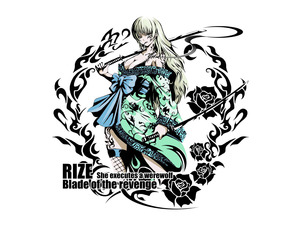 Medium__________a_________f__x__n__g__b__v__t__c__y5