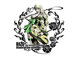 Medium__________a_________f__x__n__g__b__v__t__c__y4