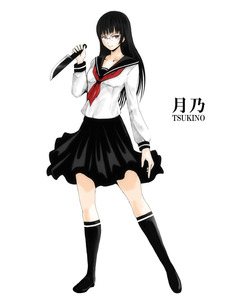 Medium_______________t