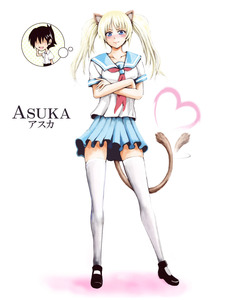 Medium___a__x__j_____________i__1_