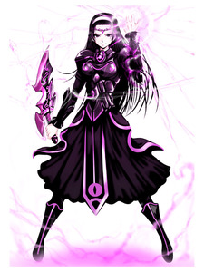 Medium_______i__________q