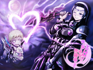 Medium_______i______v______e________