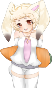 Medium_animal_fin_no