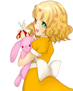 Medium__t_v_m___a__n_-_w_i_e____fin