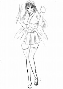 Medium__j_____a__i_______