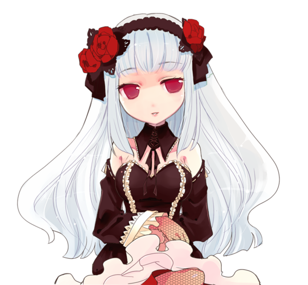 個人制作ゲーム用カードイラスト 制作実績 Skillots スキロッツ