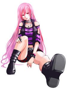 Medium____i_f_______q_i