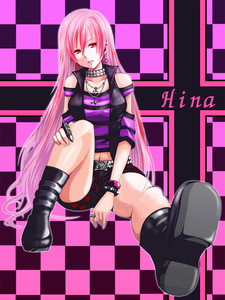 Medium____i_f_______q_i__w_i_l