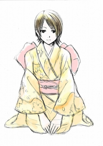 Medium__m_q_e_i_e_s_______p_b_p___w