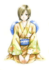 Medium__m_q_e_i_e_s_______p_b_p___w_r__