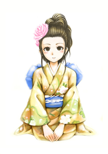 Medium__m_q_e_i_e_s_______p_b_p___w_q__