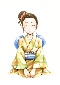 Medium__m_q_e_i_e_s_______p_b_p___w_q__3