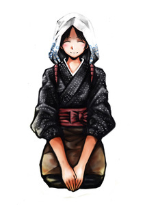 Medium____o____c___x_g_i__c_