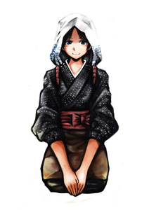 Medium____o____c___x_g2