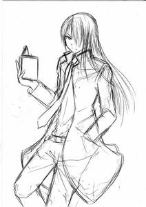 Medium______________