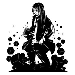 Medium______________