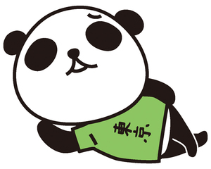 Medium_panda_t02