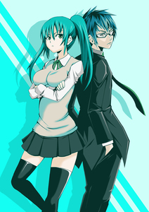 Medium______________