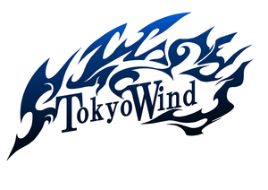 Medium___________png