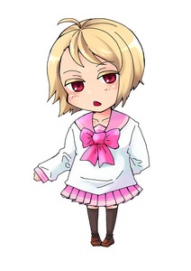 Medium_ccomi_________