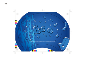 Medium_eco_roundfan_f003