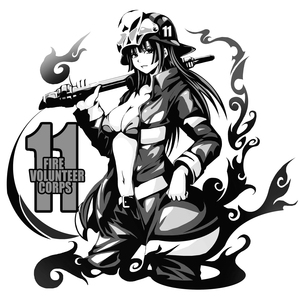 Medium______________