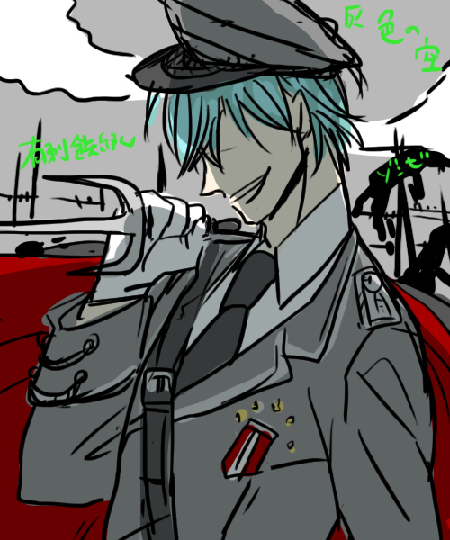 個人サイトに展示するイラスト依頼 制作実績 Skillots スキロッツ