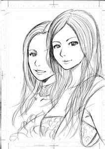 Medium__o___x_f___j___h