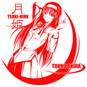 Medium____i_a____i___p_o_