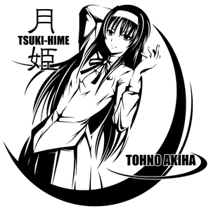 Medium____i_a______p_c___x_g_____a___o_m_f