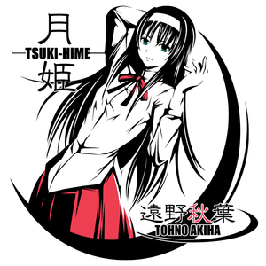 Medium__a____p_____o_m_f_f_a___